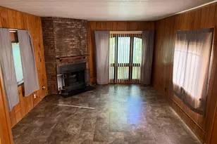 126 N 500 E, Vernal, UT 84078 - Photo 7
