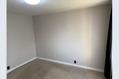 126 N 500 E #50, Vernal, UT 84078 - Photo 23