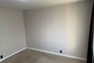 126 N 500 E, Vernal, UT 84078 - Photo 23