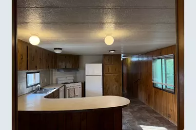 126 N 500 E #50, Vernal, UT 84078 - Photo 11