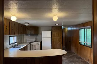 126 N 500 E, Vernal, UT 84078 - Photo 11