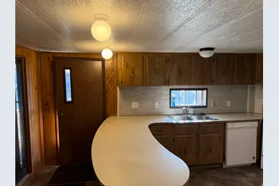 126 N 500 E #50, Vernal, UT 84078 - Photo 5