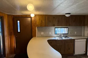 126 N 500 E, Vernal, UT 84078 - Photo 5