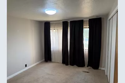126 N 500 E #50, Vernal, UT 84078 - Photo 21
