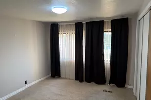 126 N 500 E, Vernal, UT 84078 - Photo 21