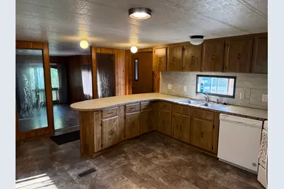 126 N 500 E #50, Vernal, UT 84078 - Photo 3
