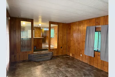 126 N 500 E #50, Vernal, UT 84078 - Photo 9