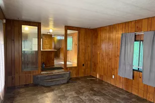 126 N 500 E, Vernal, UT 84078 - Photo 9