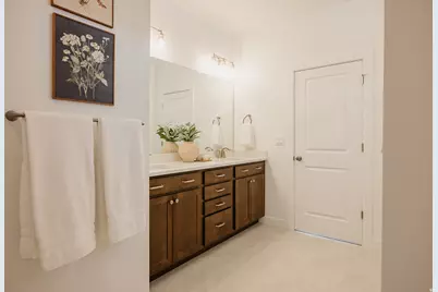 3437 S 1120 E #LOTUS, Spanish Fork, UT 84660 - Photo 19