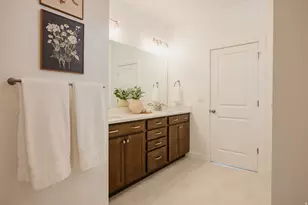 3437 S 1120 E, Spanish Fork, UT 84660 - Photo 19