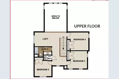 3437 S 1120 E #LOTUS, Spanish Fork, UT 84660 - Photo 25