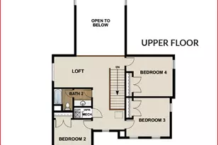 3437 S 1120 E, Spanish Fork, UT 84660 - Photo 25