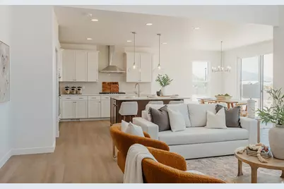 3437 S 1120 E #LOTUS, Spanish Fork, UT 84660 - Photo 9