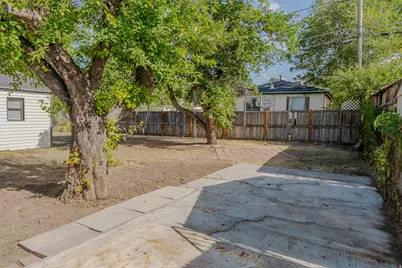 4775 W 4865 St S, Kearns, UT 84118 - Photo 35