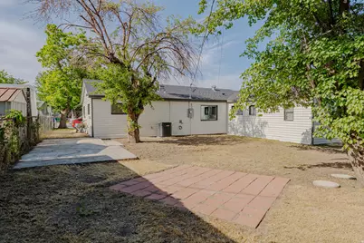 4775 W 4865 St S, Kearns, UT 84118 - Photo 33