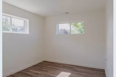4775 W 4865 St S, Kearns, UT 84118 - Photo 13
