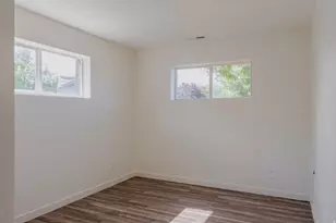 4775 W 4865 St S, Kearns, UT 84118 - Photo 13
