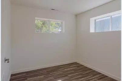 4775 W 4865 St S, Kearns, UT 84118 - Photo 11