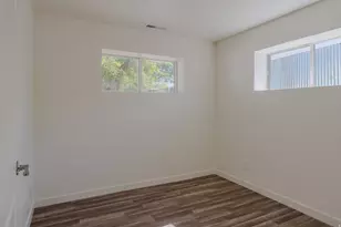 4775 W 4865 St S, Kearns, UT 84118 - Photo 11