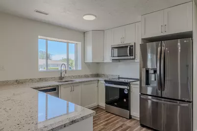 4775 W 4865 St S, Kearns, UT 84118 - Photo 5