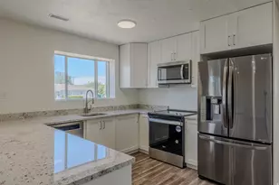 4775 W 4865 St S, Kearns, UT 84118 - Photo 5