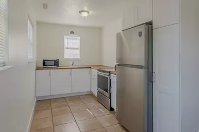 4775 W 4865 St S, Kearns, UT 84118 - Photo 23