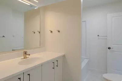 4775 W 4865 St S, Kearns, UT 84118 - Photo 9