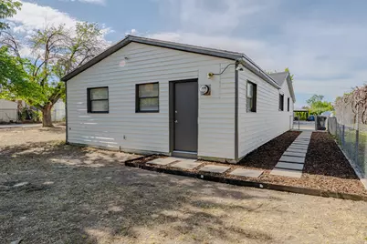 4775 W 4865 St S, Kearns, UT 84118 - Photo 21