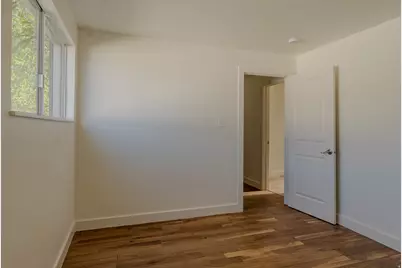 4775 W 4865 St S, Kearns, UT 84118 - Photo 27