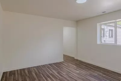 4775 W 4865 St S, Kearns, UT 84118 - Photo 7