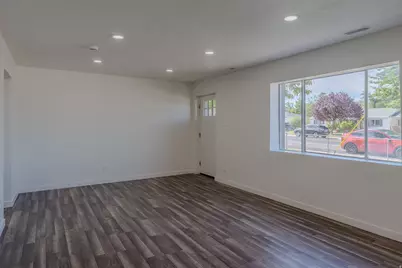 4775 W 4865 St S, Kearns, UT 84118 - Photo 3