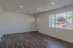 4775 W 4865 St S, Kearns, UT 84118 - Photo 3