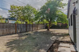 4775 W 4865 St S, Kearns, UT 84118 - Photo 31