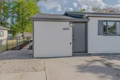 4775 W 4865 St S, Kearns, UT 84118 - Photo 19
