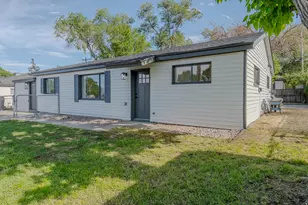 4775 W 4865 St S, Kearns, UT 84118 - Photo 37