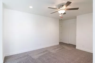 432 E 500 N #8, Payson, UT 84651 - Photo 25