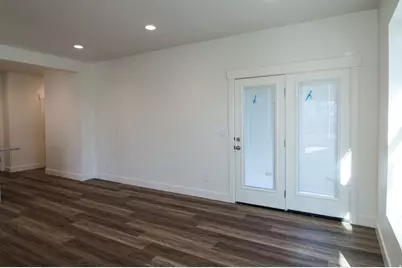 432 E 500 N #8, Payson, UT 84651 - Photo 13