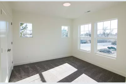 432 E 500 N #8, Payson, UT 84651 - Photo 41