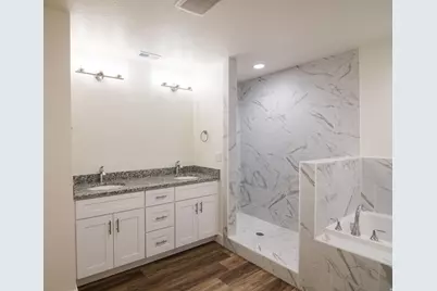 432 E 500 N #8, Payson, UT 84651 - Photo 27