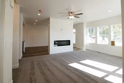 432 E 500 N #8, Payson, UT 84651 - Photo 5