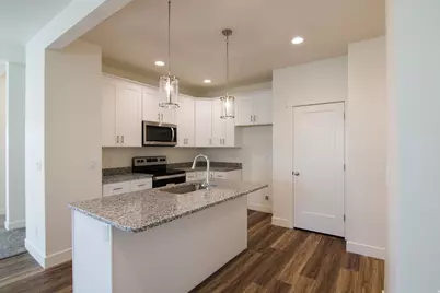 432 E 500 N #8, Payson, UT 84651 - Photo 17