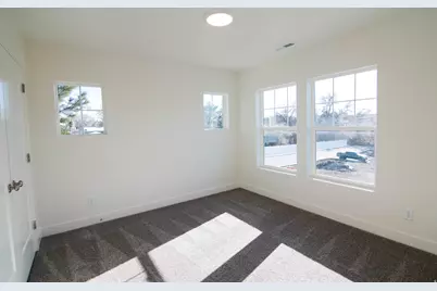 432 E 500 N #8, Payson, UT 84651 - Photo 37
