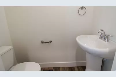 432 E 500 N #8, Payson, UT 84651 - Photo 21