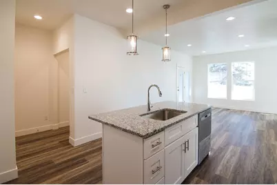 432 E 500 N #8, Payson, UT 84651 - Photo 19