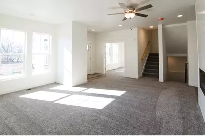 432 E 500 N #8, Payson, UT 84651 - Photo 7