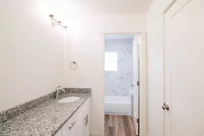432 E 500 N #8, Payson, UT 84651 - Photo 35