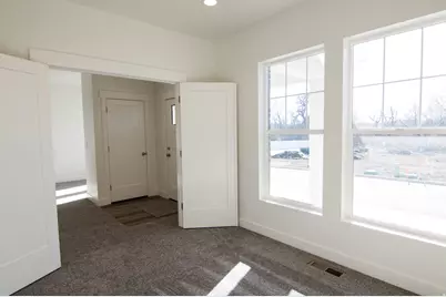 432 E 500 N #8, Payson, UT 84651 - Photo 11