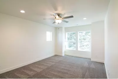 432 E 500 N #8, Payson, UT 84651 - Photo 23
