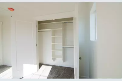 432 E 500 N #8, Payson, UT 84651 - Photo 39
