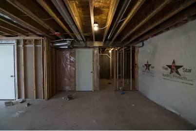 432 E 500 N #8, Payson, UT 84651 - Photo 49